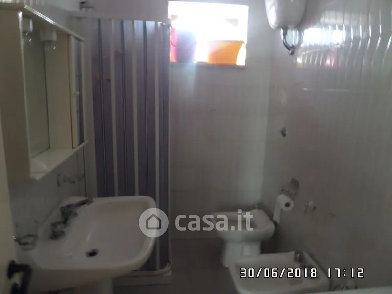 Vannitoad - Two-Storey Villa with Pool in Villapiana