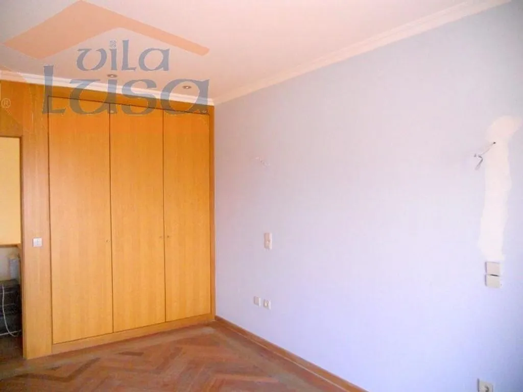 Toad - Luxury House with Sea View in Vila Nova de Gaia