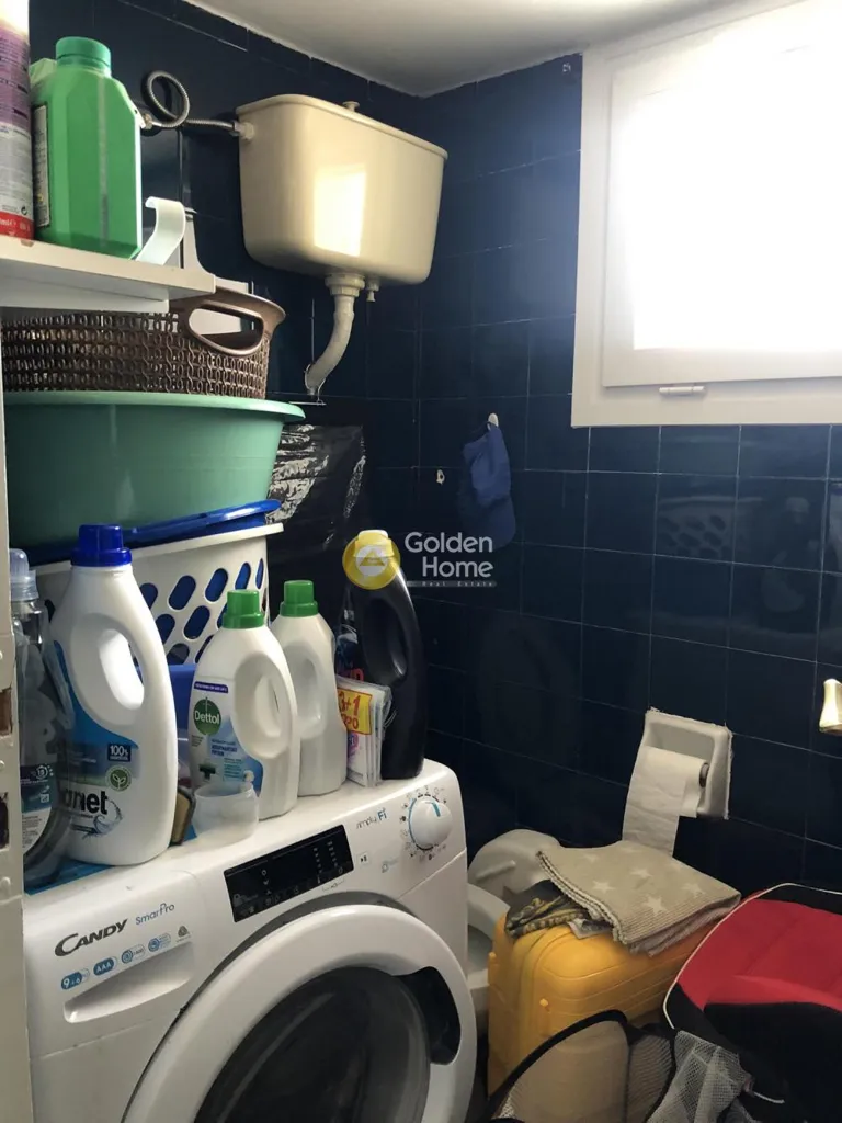 utility_room