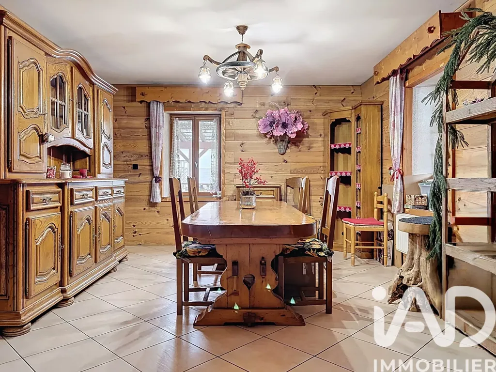 dining_room