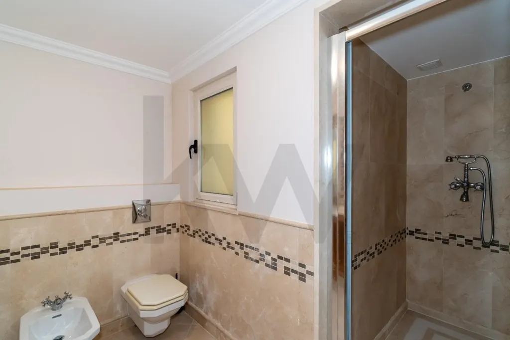 Bien 3 chambres à Castro Marim
