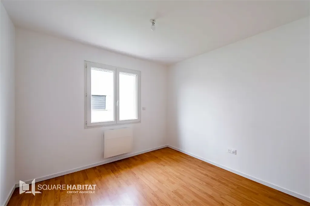 Maison 4 pièces à Marsas