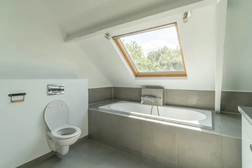 Vannitoad - Charming House near Waterloo Centre