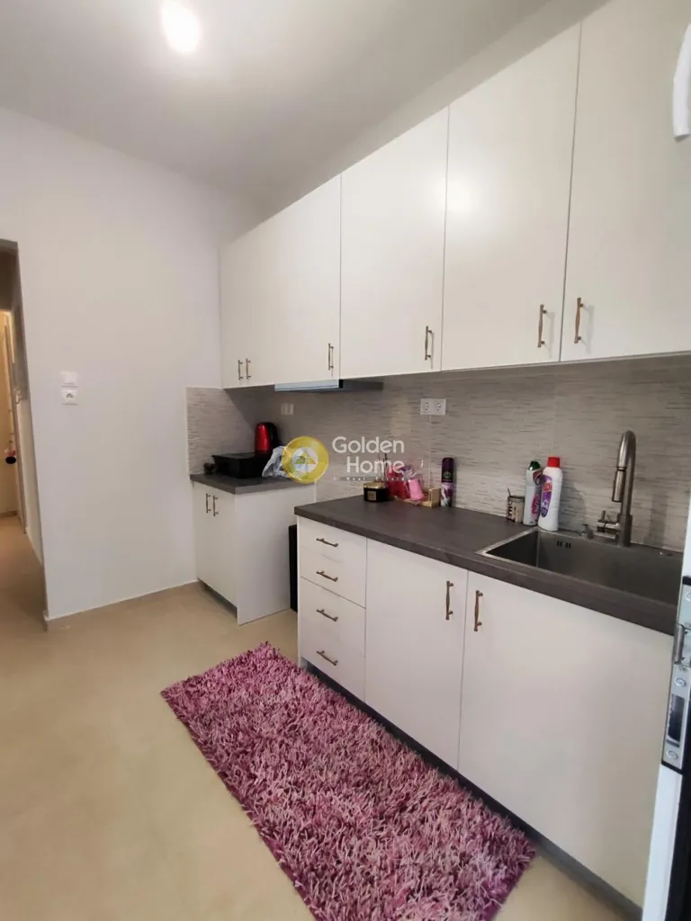 Ärihoone asukohas GR