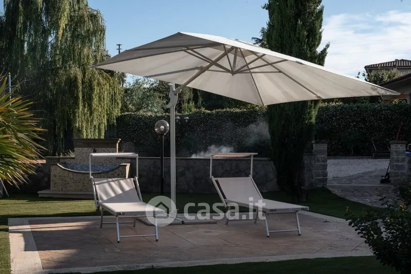 Terrass - Quadrilocale with Spa in Viterbo