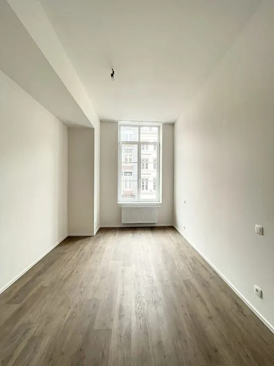 Rooms - City Centre Apartment in Namur
