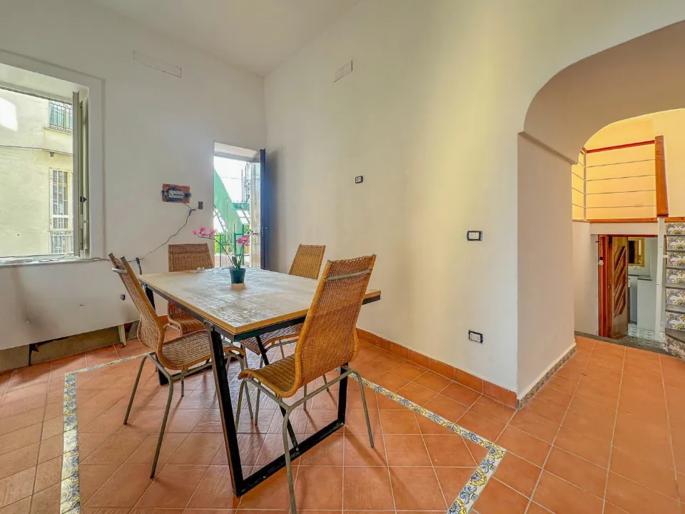 dining_room