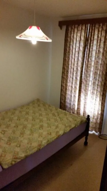 Chambres - Family House with Sea View in Stari Grad