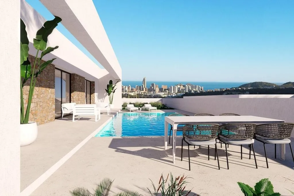 pool_area
