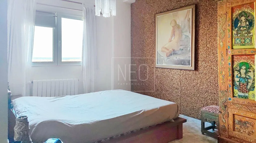 Magamistoad - Luxury Apartment with Pool in Sidi Urbanization, Valencia