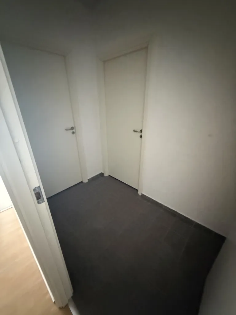Maison 2 pièces à Ikast