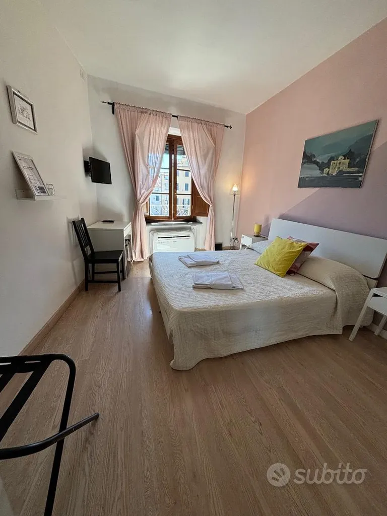 Appartement à IT