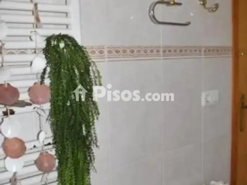Salles de bain - Rustic Villa with Sea View in Montnegre