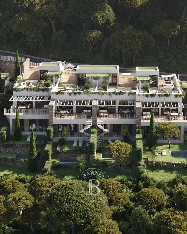 Luxury Villa with Pool in Begur
