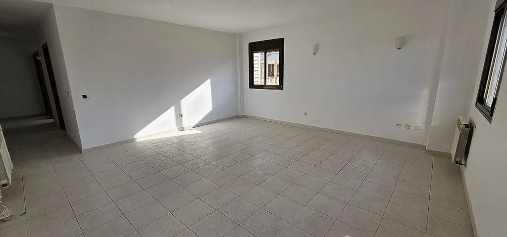 Pièces - Penthouse with Private Terrace in Capdepera