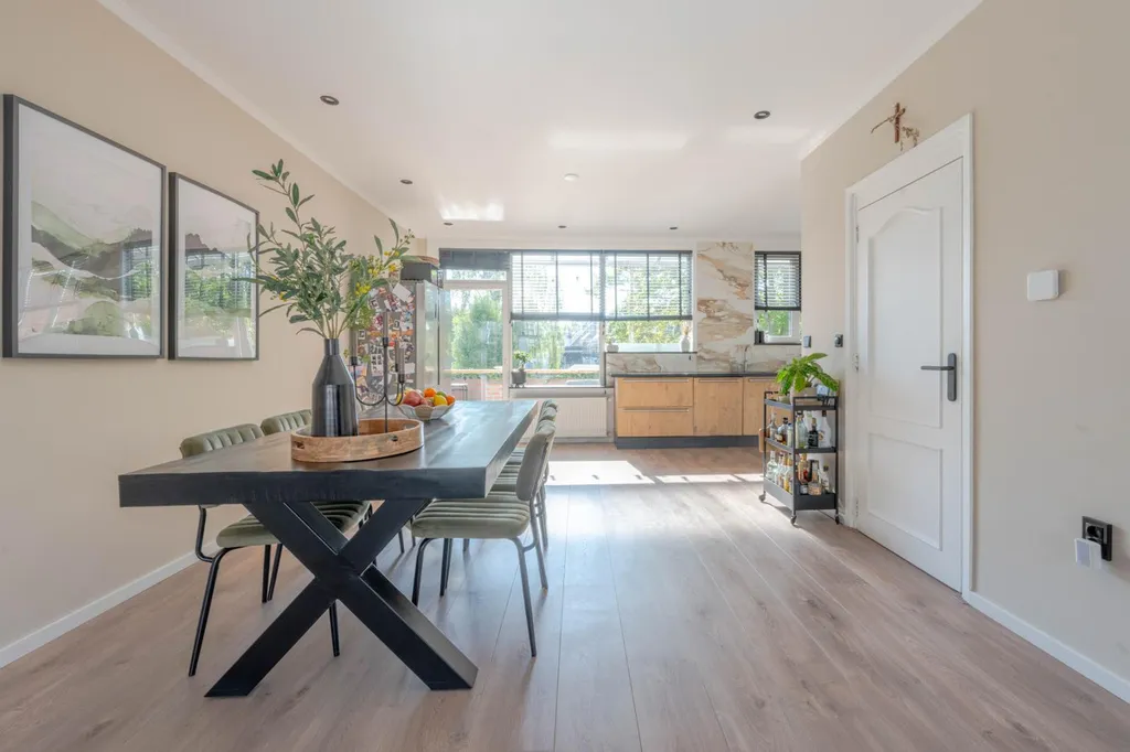 dining_room