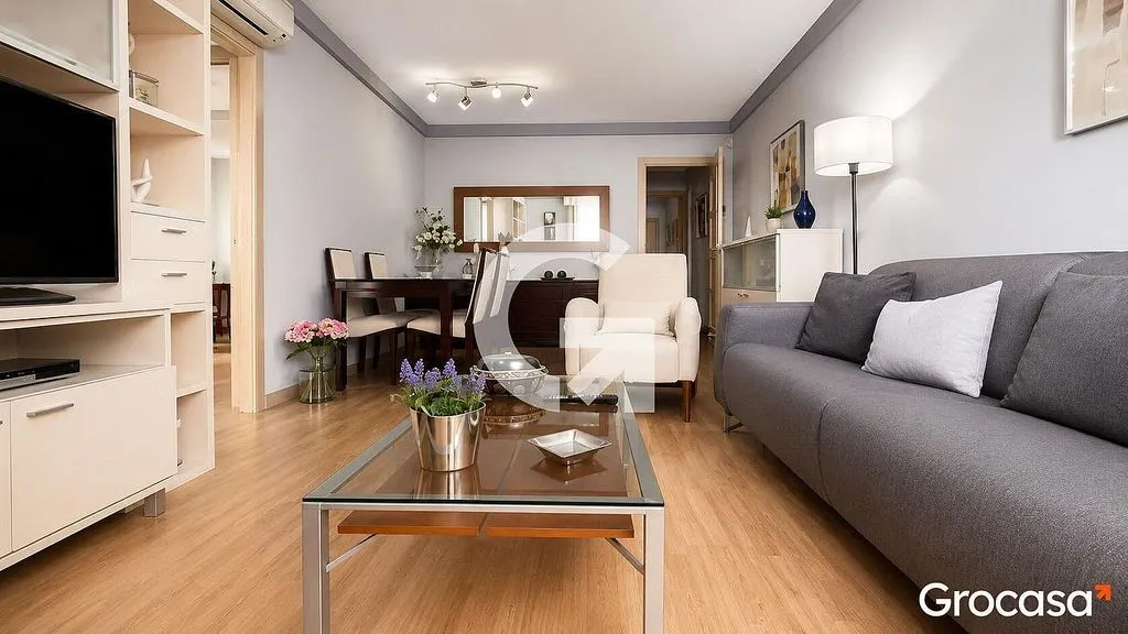 living_room