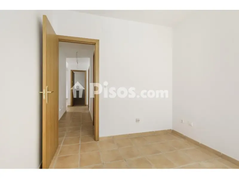 Esik - VPO Apartment with Mountain View in Laroles
