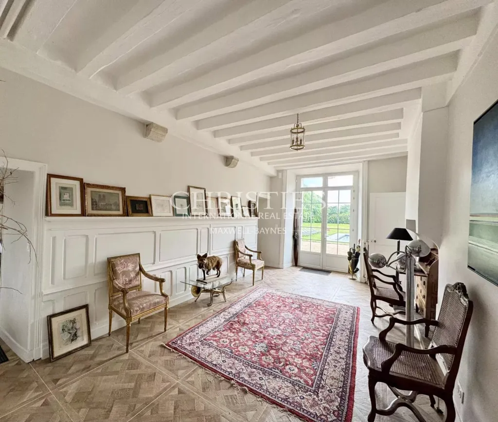 living_room