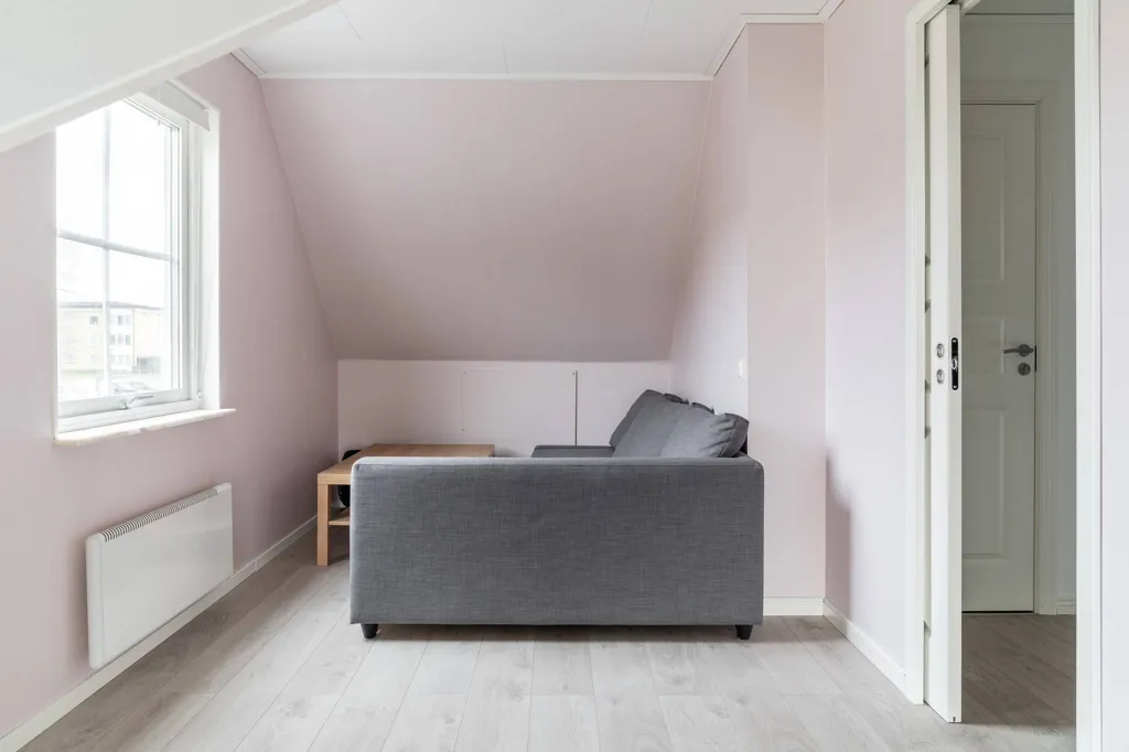 living_room