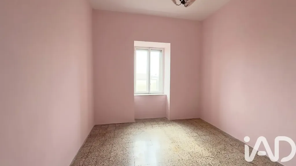 Pièces - Independent House with Panoramic View in Greci
