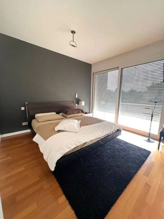 Chambres - Luxury Villa with Pool in Belfiore, Mantova
