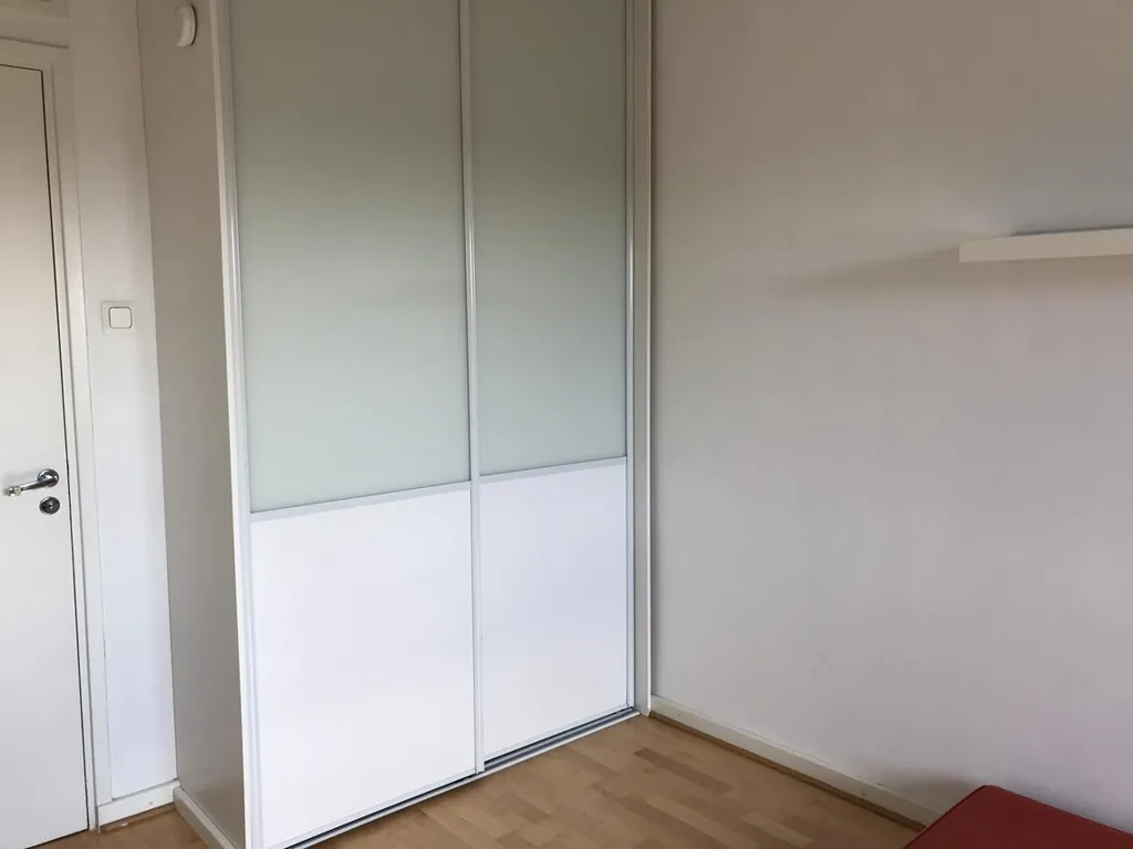 Magamistoad - Apartment with City Views in Kuopio Centre