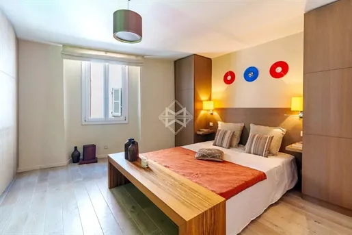 Magamistoad - Apartment with Golf View in Royal Mougins Golf