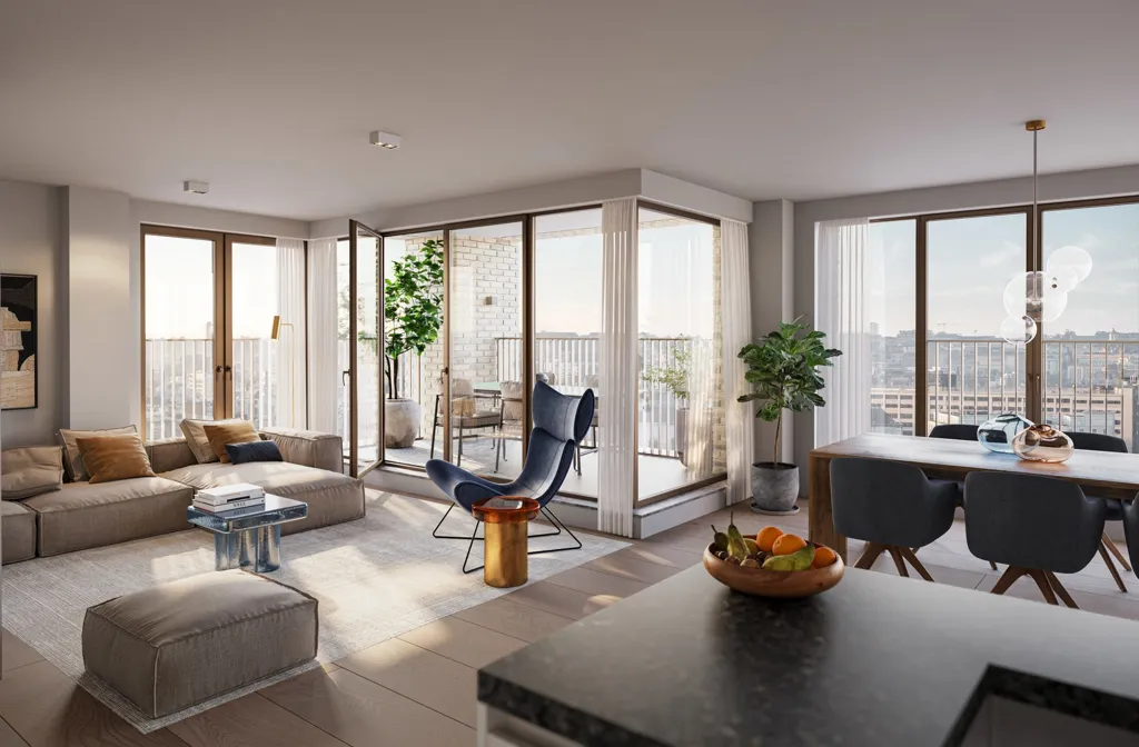 living_room