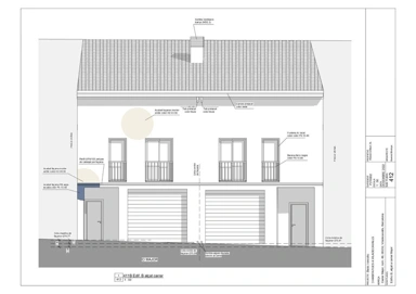 Muu - New Detached House in Viladecavalls Centre