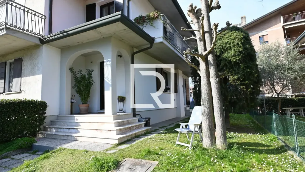 Välivaade - Rustic Villa with Private Garden in Talamone, Ravenna