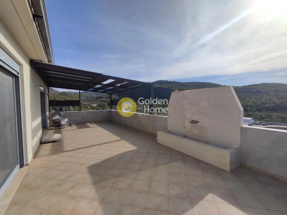 6-room house in GR