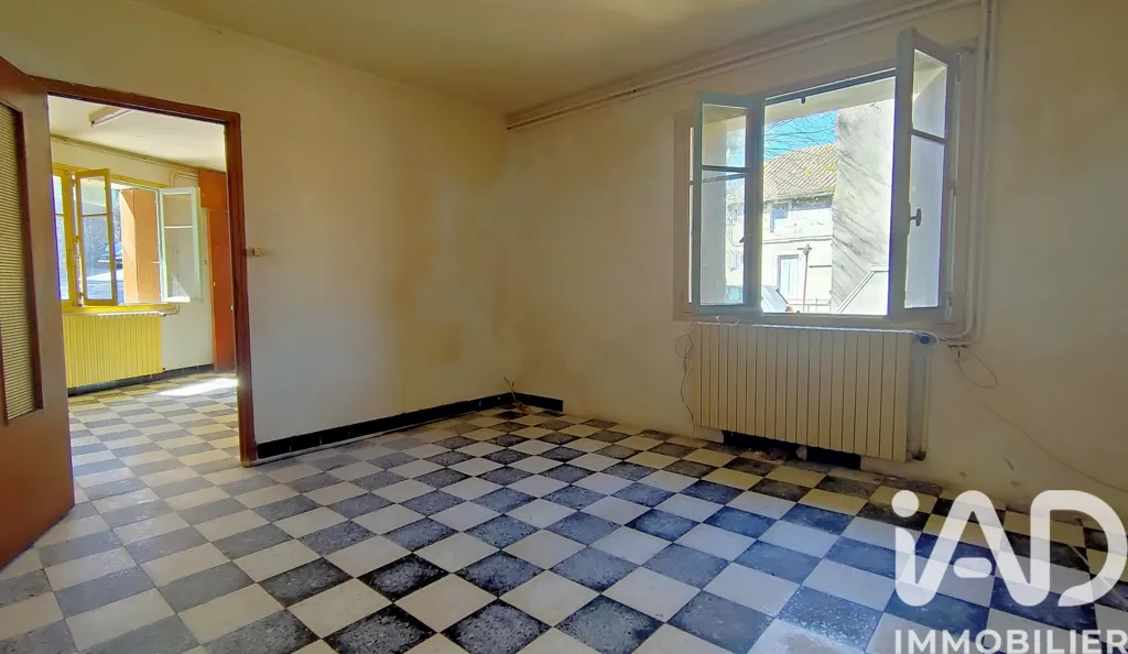 other_room