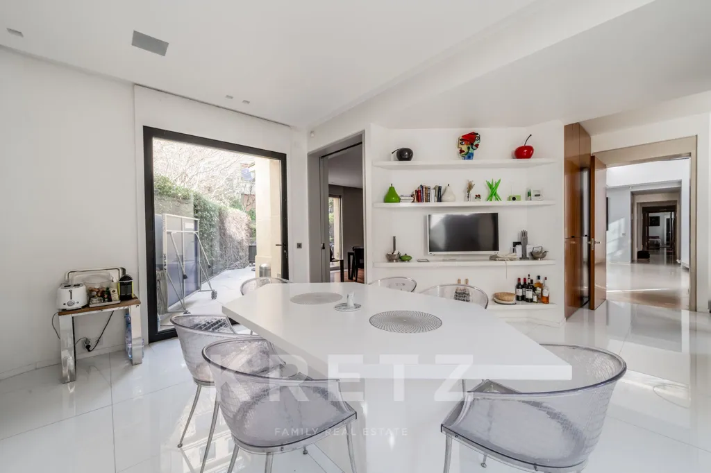 dining_room