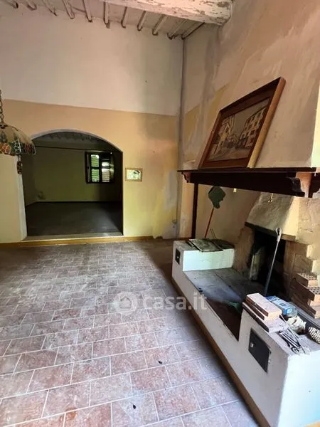 Séjour - Rustic Farmhouse with Vineyard in Casciana Terme