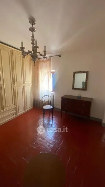 Camere da letto - Student Apartment near Piazza del Campo, Siena