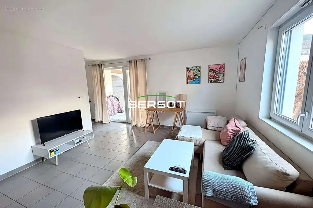 living_room