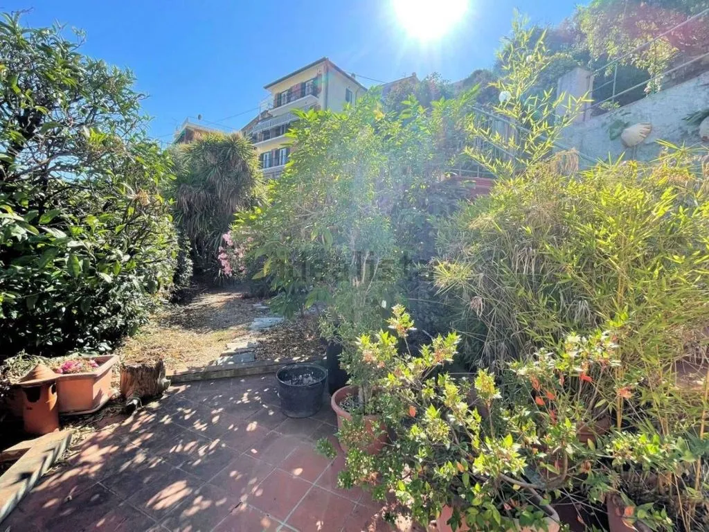 Aed - Luxury Villa with Pool in Recco, Liguria