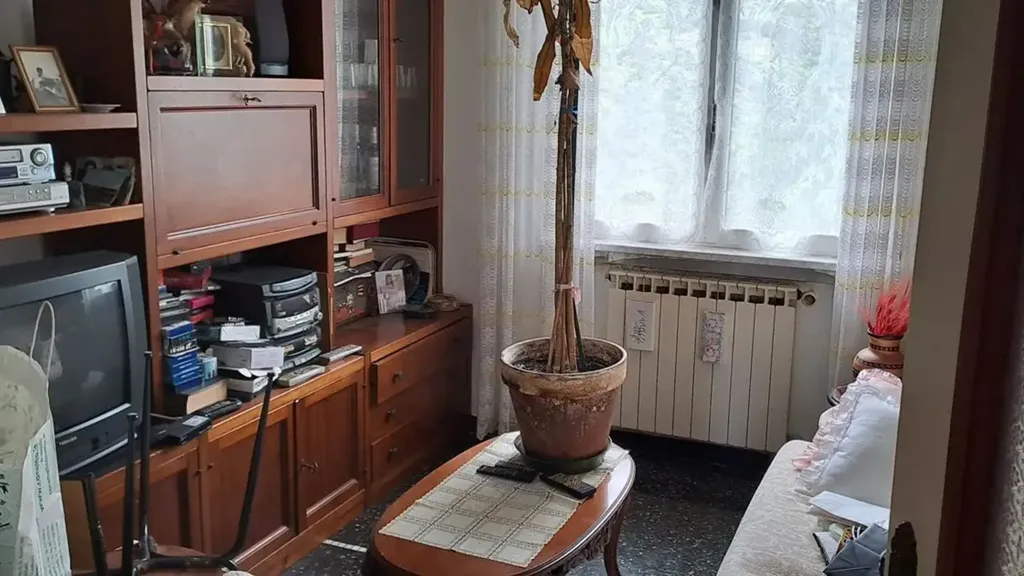 living_room