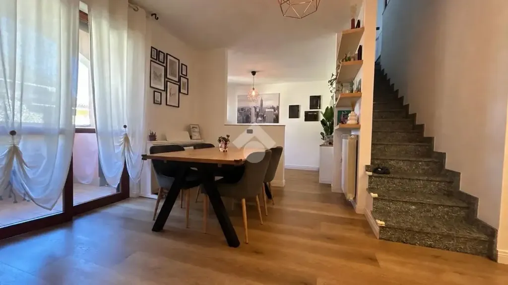 dining_room
