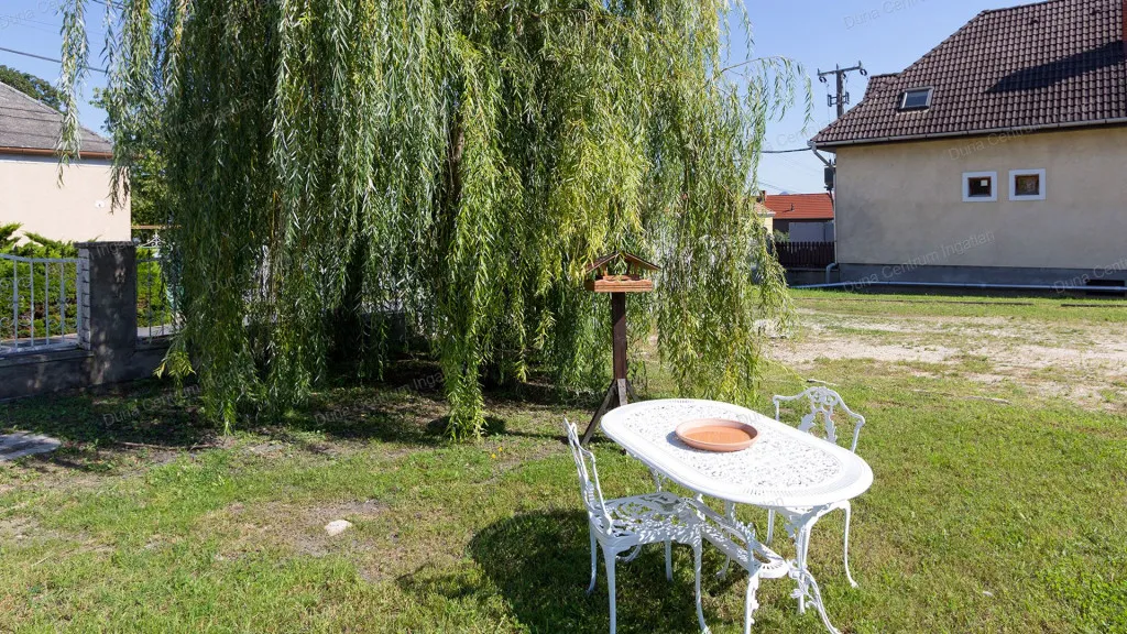 Jardin - Unique Villa near Balaton in Tapolca