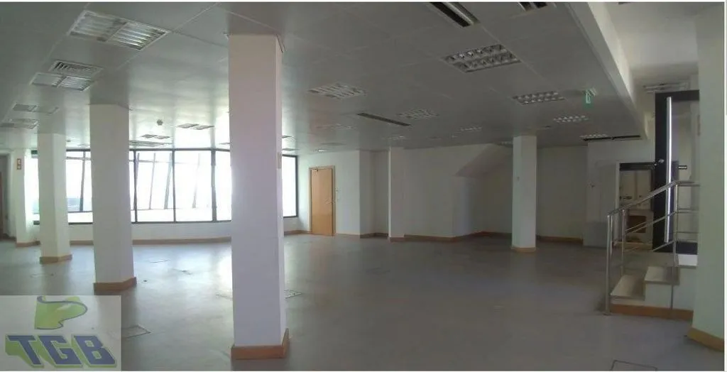 other_room