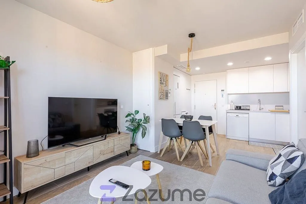 living_room