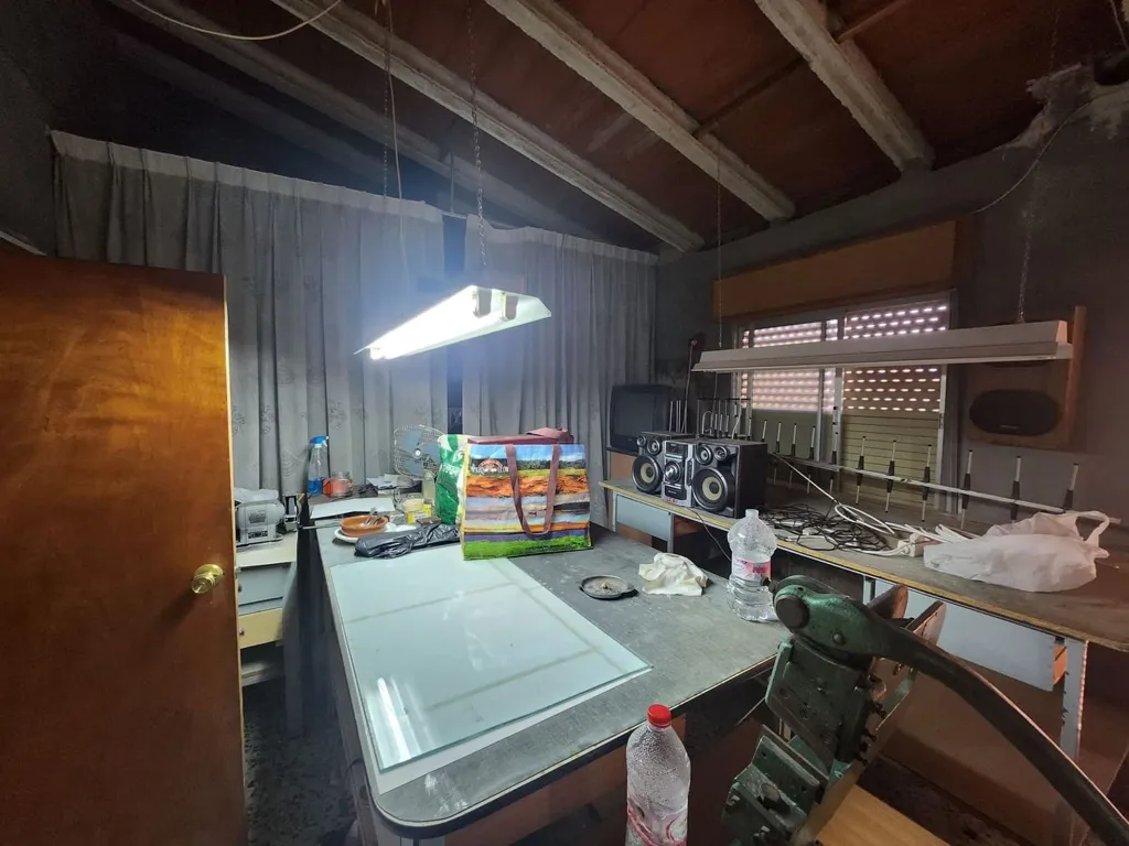 utility_room