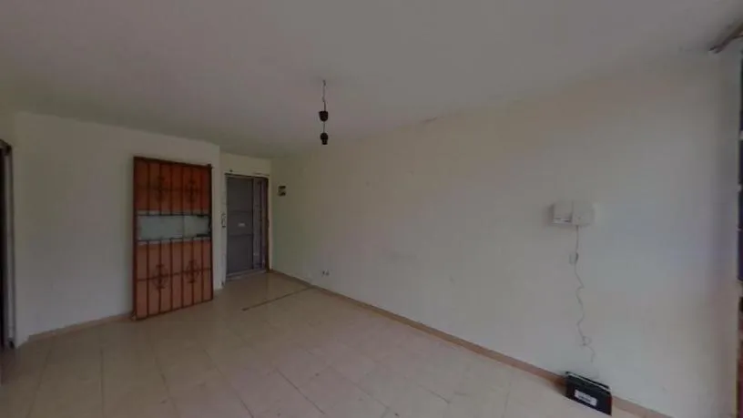 Elutuba - Bright Apartment in Central Badalona