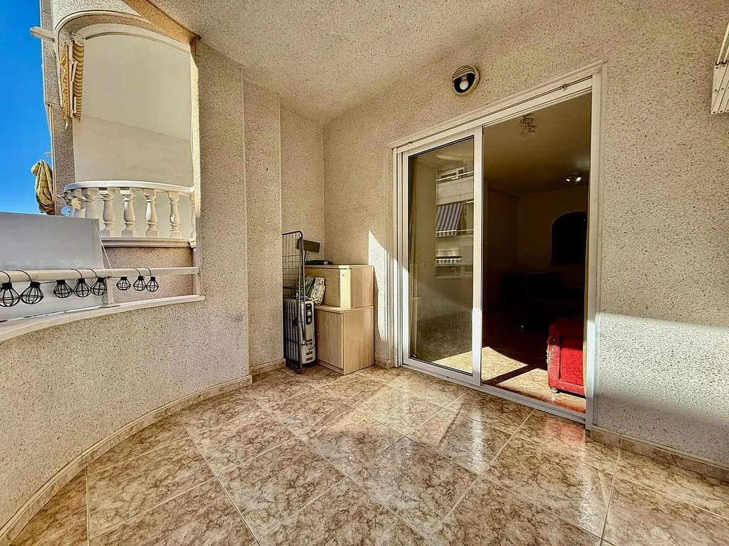 terrace_patio