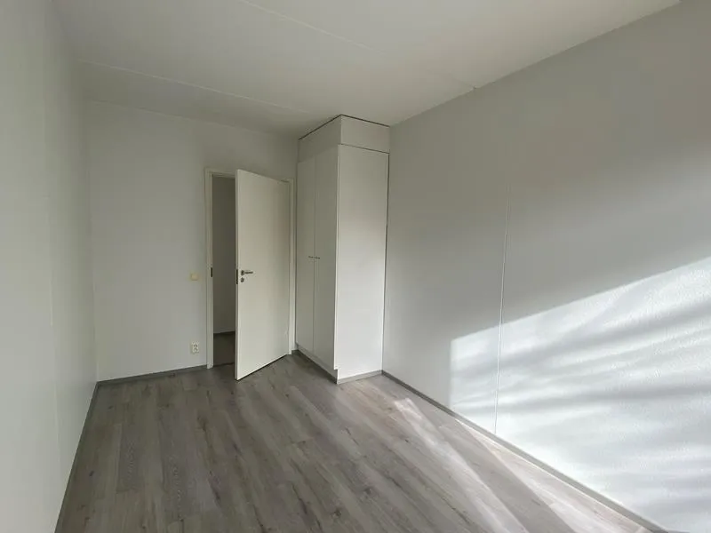 Toad - Apartment with Balcony in Sepänkylä, Espoo