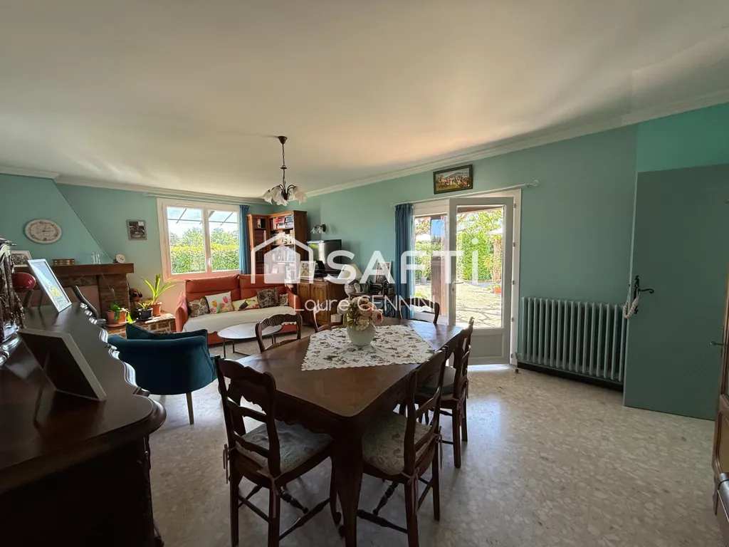 dining_room