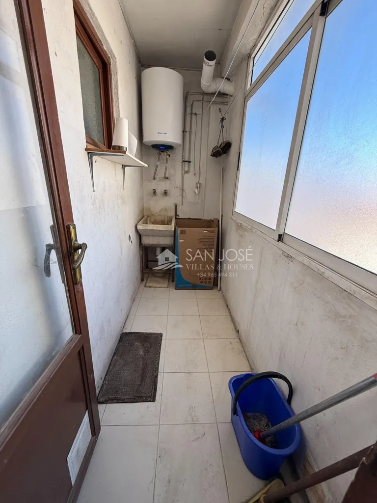 utility_room