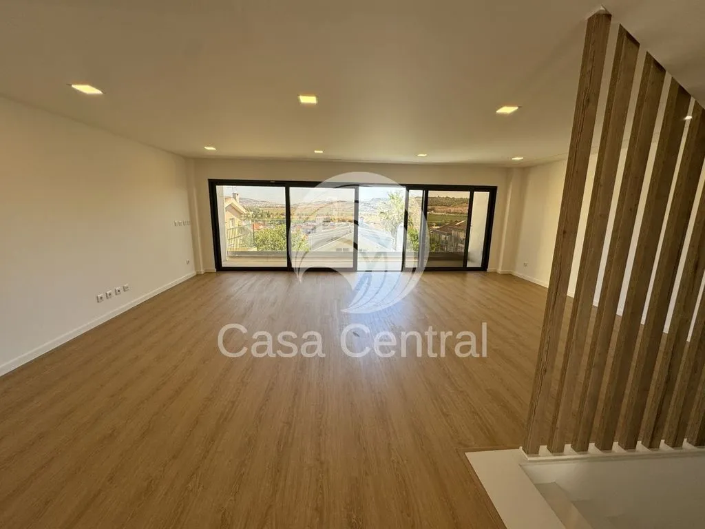 Elutuba - Luxury House with Pool in Loures